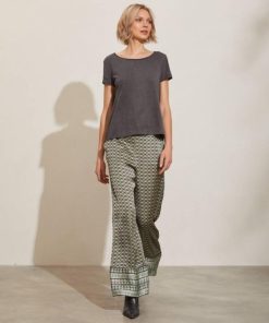 Nikkosstump.shop1d9fd13d30 1