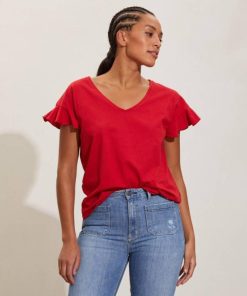 Nikkosstump.shop1da96f18d8 1