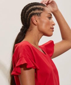 Nikkosstump.shop1da96f18d8 2