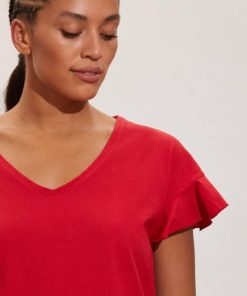 Nikkosstump.shop1da96f18d8 3