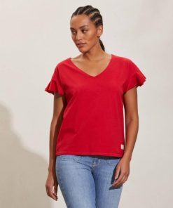 Nikkosstump.shop1da96f18d8 4