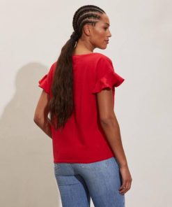 Nikkosstump.shop1da96f18d8 5