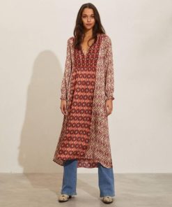 Nikkosstump.shop1e6e873c8a 2