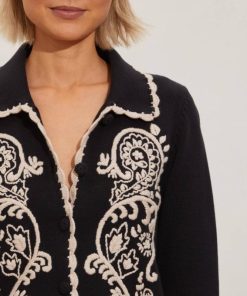 Nikkosstump.shop1ef486c3b4 2