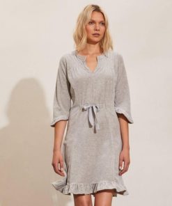 Nikkosstump.shop1fbc2d9402 1