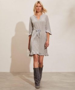 Nikkosstump.shop1fbc2d9402 2