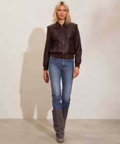 Nikkosstump.shop1fc0cc2cf2 1