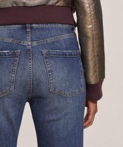 Nikkosstump.shop1fc0cc2cf2 2