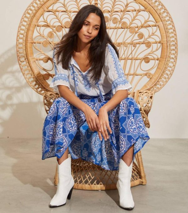 Nikkosstump.shop2009987b79 1