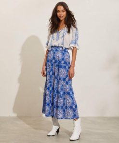 Nikkosstump.shop2009987b79 2