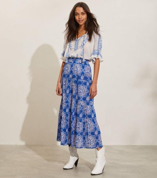 Nikkosstump.shop2009987b79 2