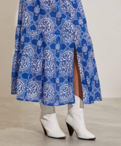 Nikkosstump.shop2009987b79 3