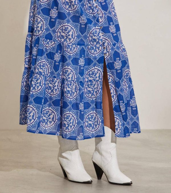 Nikkosstump.shop2009987b79 3