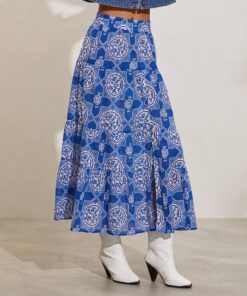 Nikkosstump.shop2009987b79 4