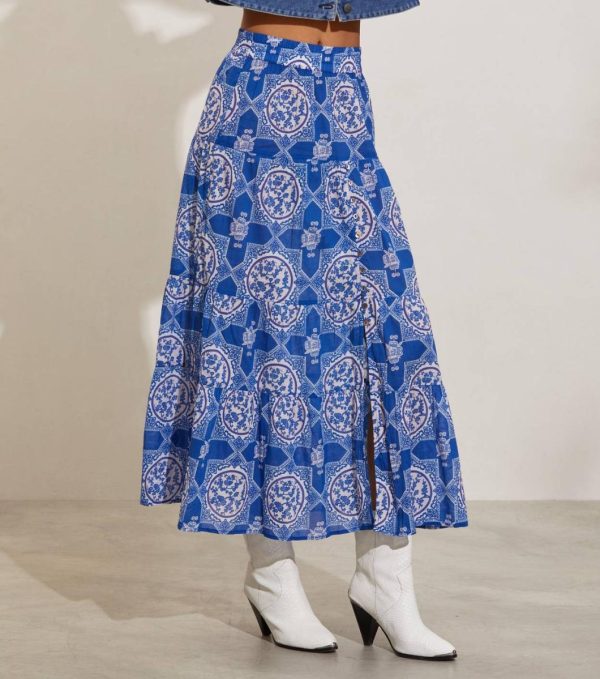 Nikkosstump.shop2009987b79 4