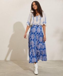 Nikkosstump.shop2009987b79 5