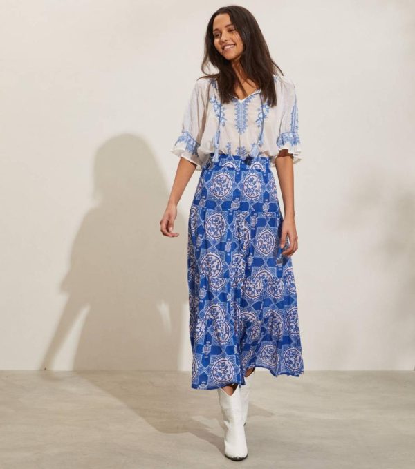 Nikkosstump.shop2009987b79 5