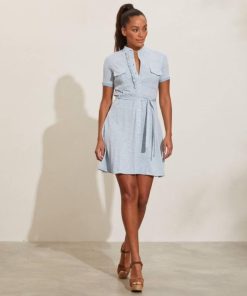 Nikkosstump.shop2033658f7b 1