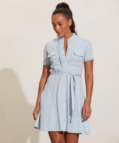 Nikkosstump.shop2033658f7b 2