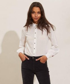 Nikkosstump.shop2064a2c1d3 1