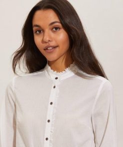 Nikkosstump.shop2064a2c1d3 2