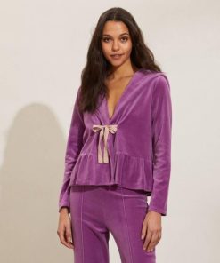 Nikkosstump.shop20782445ca 1