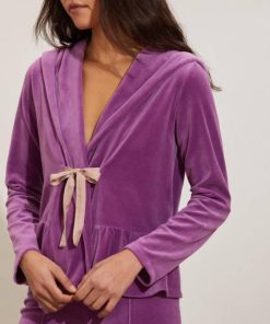 Nikkosstump.shop20782445ca 2