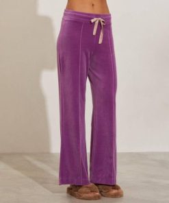 Nikkosstump.shop225f70c14b 2