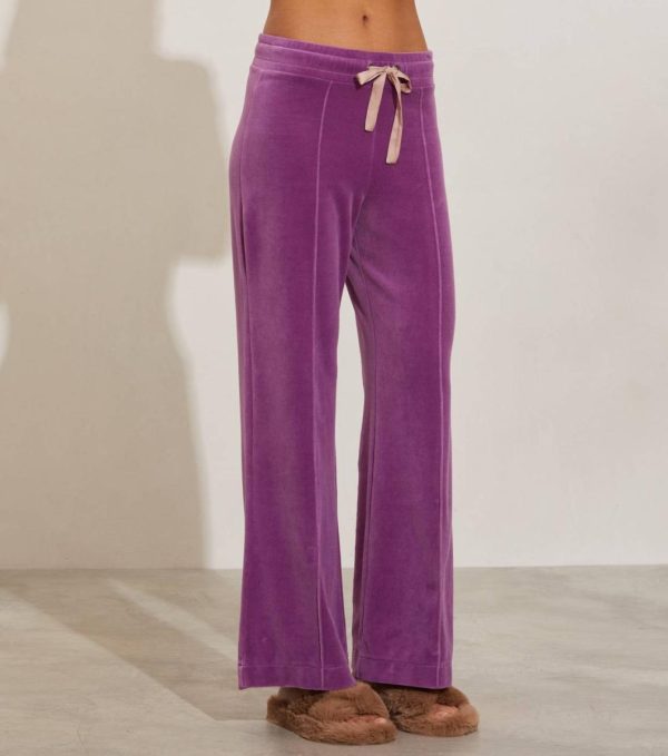 Nikkosstump.shop225f70c14b 2