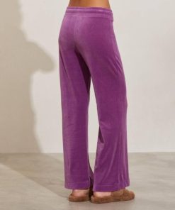 Nikkosstump.shop225f70c14b 3