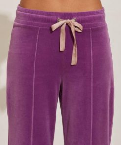 Nikkosstump.shop225f70c14b 4