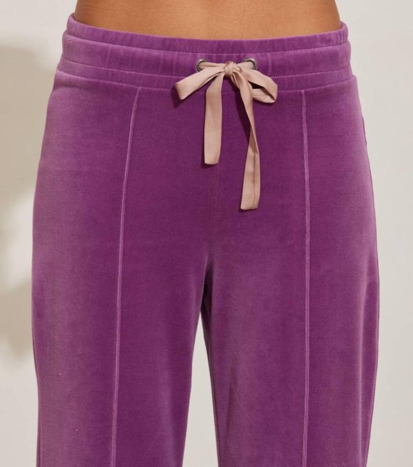 Nikkosstump.shop225f70c14b 4