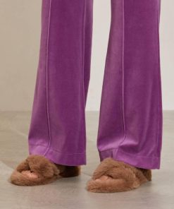 Nikkosstump.shop225f70c14b 5