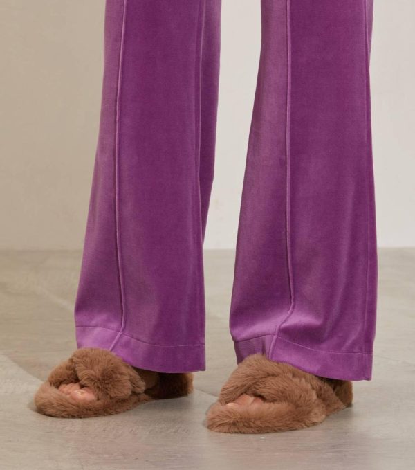 Nikkosstump.shop225f70c14b 5