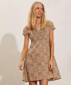 Nikkosstump.shop2355acd5de 1