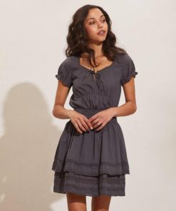 Nikkosstump.shop23c019703b 1