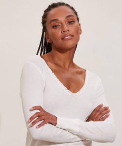 Nikkosstump.shop2460454f0c 1