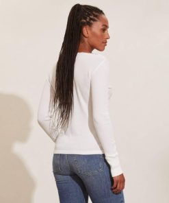 Nikkosstump.shop2460454f0c 2