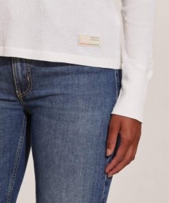 Nikkosstump.shop2460454f0c 3