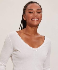 Nikkosstump.shop2460454f0c 4