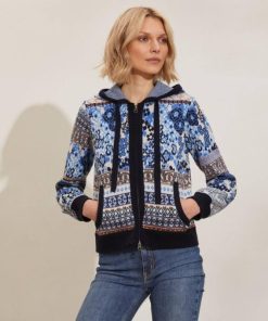 Nikkosstump.shop24db71251f 1