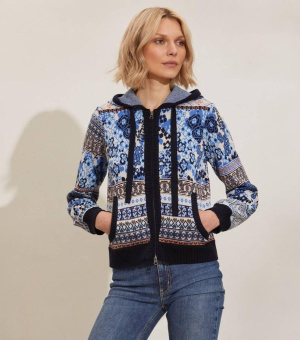 Nikkosstump.shop24db71251f 1