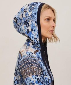 Nikkosstump.shop24db71251f 2