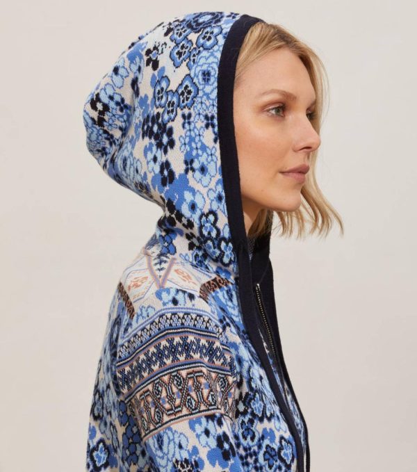 Nikkosstump.shop24db71251f 2