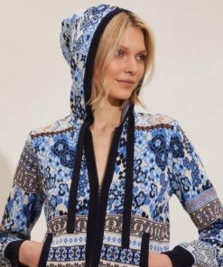 Nikkosstump.shop24db71251f 3