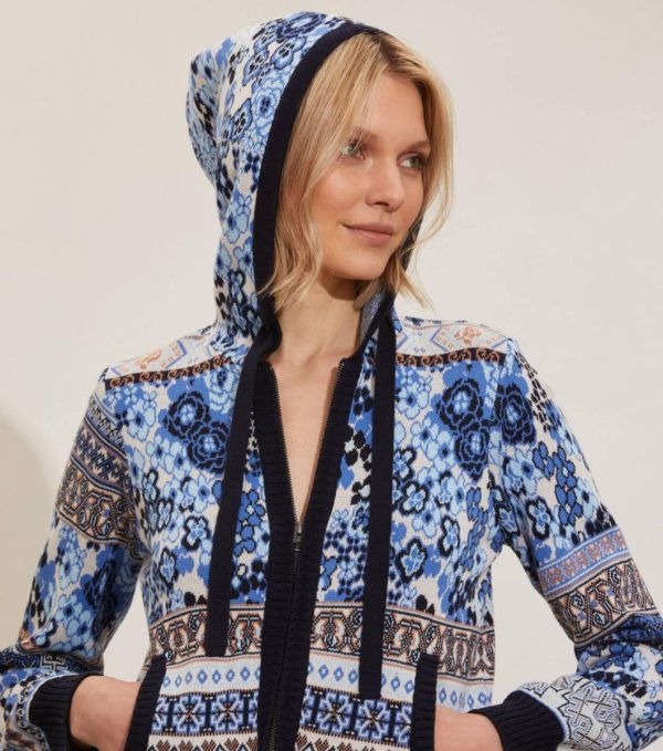 Nikkosstump.shop24db71251f 3