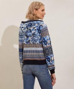 Nikkosstump.shop24db71251f 4