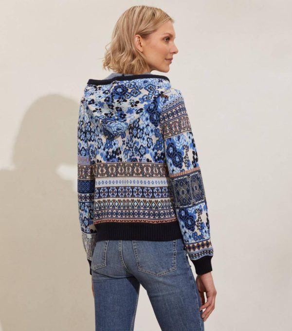 Nikkosstump.shop24db71251f 4