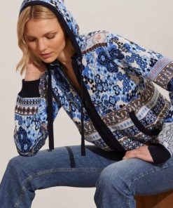 Nikkosstump.shop24db71251f 5