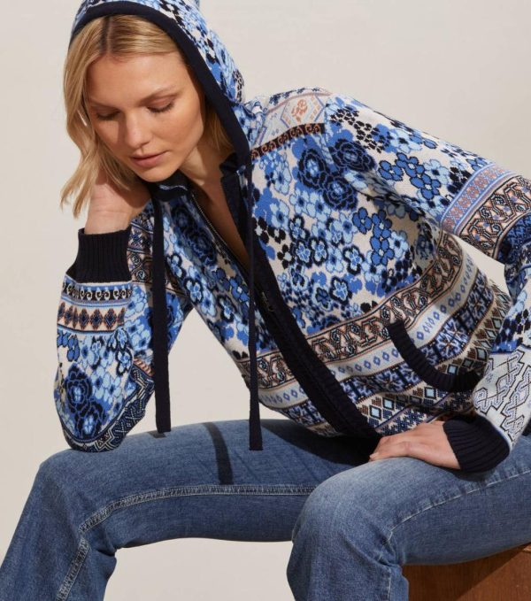 Nikkosstump.shop24db71251f 5